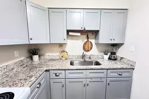 185 Treasure St, Merritt Island, FL 32952 - Photo 2