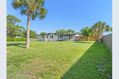 1121 Carlton Drive, Melbourne, FL 32935 - Photo 26
