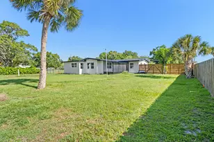 1121 Carlton Dr, Melbourne, FL 32935 - Photo 26
