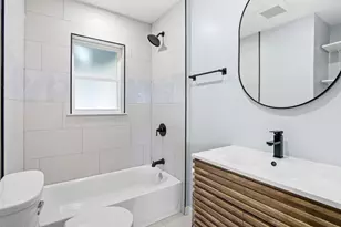 1121 Carlton Dr, Melbourne, FL 32935 - Photo 22