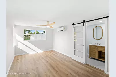 1121 Carlton Drive, Melbourne, FL 32935 - Photo 14
