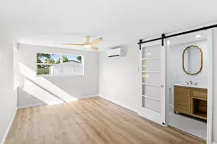 1121 Carlton Dr, Melbourne, FL 32935 - Photo 14