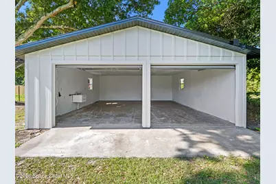 1121 Carlton Drive, Melbourne, FL 32935 - Photo 28