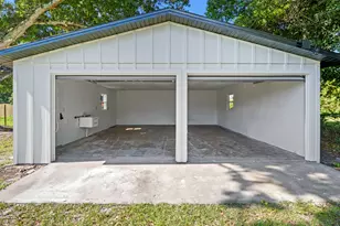 1121 Carlton Dr, Melbourne, FL 32935 - Photo 28