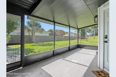 1121 Carlton Drive, Melbourne, FL 32935 - Photo 24