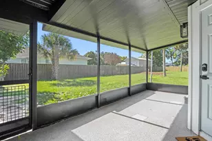 1121 Carlton Dr, Melbourne, FL 32935 - Photo 24