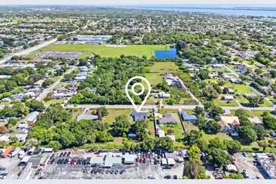 1121 Carlton Drive, Melbourne, FL 32935 - Photo 36