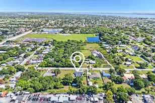 1121 Carlton Dr, Melbourne, FL 32935 - Photo 36