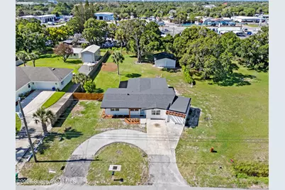 1121 Carlton Drive, Melbourne, FL 32935 - Photo 30