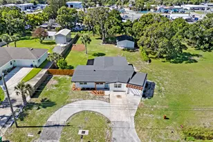 1121 Carlton Dr, Melbourne, FL 32935 - Photo 30