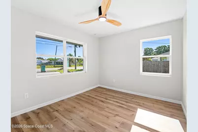 1121 Carlton Drive, Melbourne, FL 32935 - Photo 20