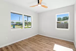 1121 Carlton Dr, Melbourne, FL 32935 - Photo 20