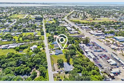 1121 Carlton Drive, Melbourne, FL 32935 - Photo 34