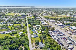 1121 Carlton Dr, Melbourne, FL 32935 - Photo 34