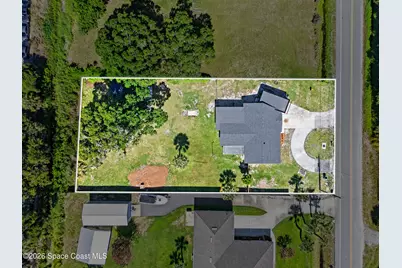 1121 Carlton Drive, Melbourne, FL 32935 - Photo 32