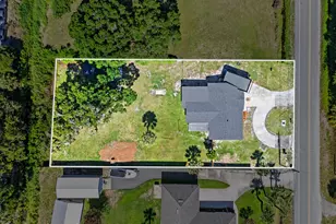 1121 Carlton Dr, Melbourne, FL 32935 - Photo 32