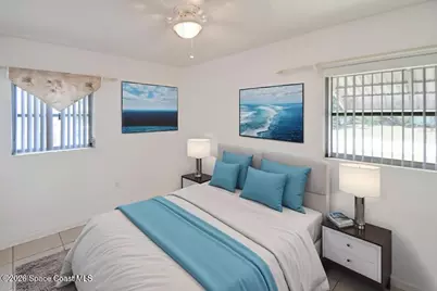 102 1st Street, Merritt Island, FL 32953 - Photo 10