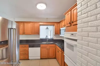 102 1st Street, Merritt Island, FL 32953 - Photo 6