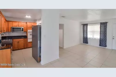 102 1st Street, Merritt Island, FL 32953 - Photo 4