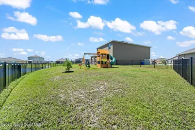 1927 Sloan Court, Rockledge, FL 32955 - Photo 32