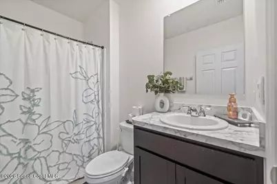 1927 Sloan Court, Rockledge, FL 32955 - Photo 26