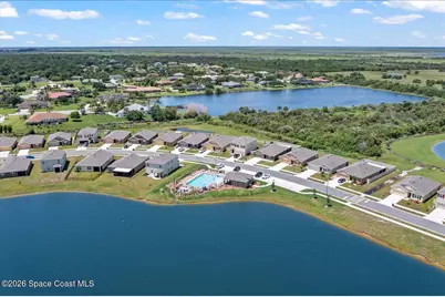 1927 Sloan Court, Rockledge, FL 32955 - Photo 42