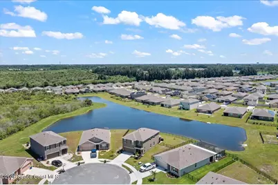 1927 Sloan Court, Rockledge, FL 32955 - Photo 36