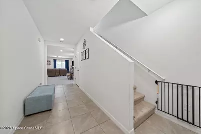1927 Sloan Court, Rockledge, FL 32955 - Photo 8