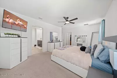 1927 Sloan Court, Rockledge, FL 32955 - Photo 10