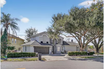 3870 Raney Road, Titusville, FL 32780 - Photo 24
