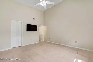 1600 Woodland Dr, Rockledge, FL 32955 - Photo 14