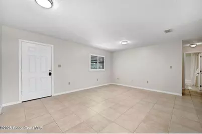 1600 Woodland Drive #4206, Rockledge, FL 32955 - Photo 2