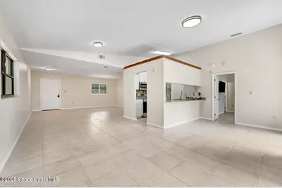 1600 Woodland Drive #4206, Rockledge, FL 32955 - Photo 12
