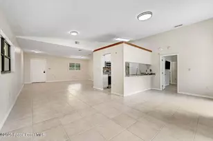 1600 Woodland Dr, Rockledge, FL 32955 - Photo 12