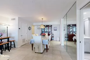 2100 N Atlantic Ave, Cocoa Beach, FL 32931 - Photo 8
