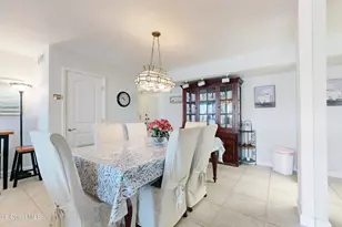 2100 N Atlantic Ave, Cocoa Beach, FL 32931 - Photo 6
