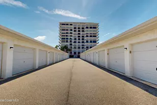 2100 N Atlantic Ave, Cocoa Beach, FL 32931 - Photo 30
