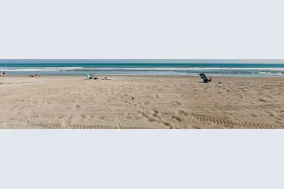 2100 N Atlantic Avenue #510, Cocoa Beach, FL 32931 - Photo 38