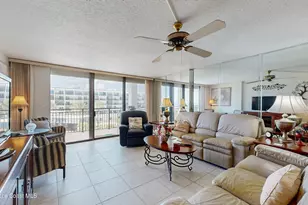 2100 N Atlantic Ave, Cocoa Beach, FL 32931 - Photo 14