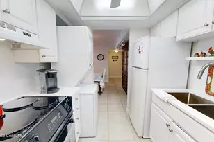2100 N Atlantic Ave, Cocoa Beach, FL 32931 - Photo 10