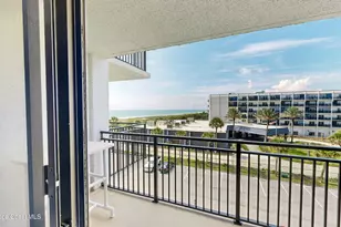 2100 N Atlantic Ave, Cocoa Beach, FL 32931 - Photo 26
