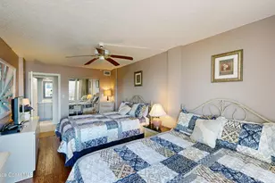 2100 N Atlantic Ave, Cocoa Beach, FL 32931 - Photo 22