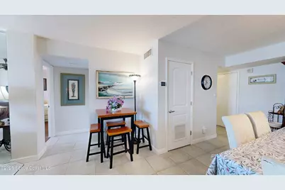 2100 N Atlantic Avenue #510, Cocoa Beach, FL 32931 - Photo 12