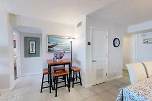 2100 N Atlantic Ave, Cocoa Beach, FL 32931 - Photo 12