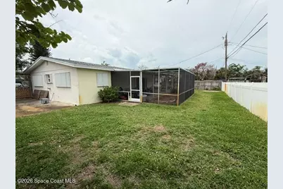 349 Exeter Street W, Satellite Beach, FL 32937 - Photo 16