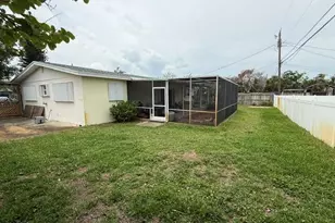 349 Exeter Street W, Satellite Beach, FL 32937 - Photo 16