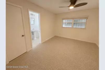 349 Exeter Street W, Satellite Beach, FL 32937 - Photo 10