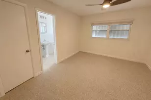 349 Exeter Street W, Satellite Beach, FL 32937 - Photo 10
