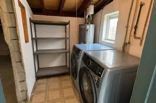 349 Exeter Street W, Satellite Beach, FL 32937 - Photo 14
