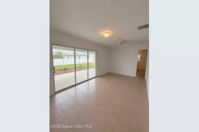 349 Exeter Street W, Satellite Beach, FL 32937 - Photo 6